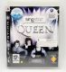 SingStar: Queen за ПС3 / PS3