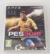 PES 2016 [ Pro Evolution Soccer 2016 ] за ПС3 / PS3