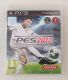 PES 2013 [ Pro Evolution Soccer 2013 ] за ПС3 / PS3