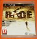 Rage: Anarchy Edition за ПС3 / PS3