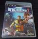 Dead Rising 2 за ПС3 / PS3