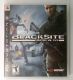 BlackSite: Area 51 за ПС3 / PS3