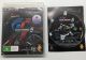 Gran Turismo 5 за ПС3 / PS3