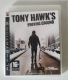 Tony Hawk's: Proving Ground за ПС3 / PS3