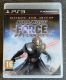 Star Wars: The Force Unleashed - The Ultimate Sith Edition за ПС3 / PS3