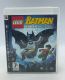 LEGO Batman: The Videogame за ПС3 / PS3