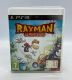 Rayman Origins за ПС3 / PS3