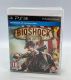 BioShock: Infinite за ПС3 / PS3