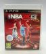 NBA 2K13 за ПС3 / PS3