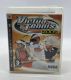 SEGA Virtua Tennis 2009 за ПС3 / PS3