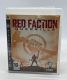 Red Faction: Guerrilla за ПС3 / PS3