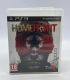 Homefront за ПС3 / PS3