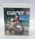 FAR CRY 3 за ПС3 / PS3