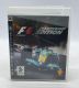 F1 / Formula One: Championship Edition за ПС3 / PS3