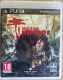 Dead Island: Riptide за ПС3 / PS3