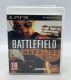 Battlefield: Hardline за ПС3 / PS3