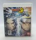 Naruto: Ultimate Ninja Storm за ПС3 / PS3