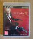 Hitman: Absolution за ПС3 / PS3