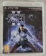 Star Wars: The Force Unleashed II за ПС3 / PS3