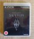 The Elder Scrolls® V: Skyrim за ПС3 / PS3