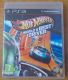 Hot Wheels: World's Best Driver за ПС3 / PS3