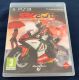 SBK 2011 # Super Bike World Championships 2011 за ПС3 / PS3