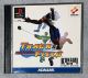 International Track & Field за ПС1 / PS1 / PSone