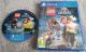 LEGO Jurassic World за ПС4 / PS4