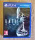 Until Dawn за ПС4 / PS4