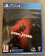 Back 4 Blood за ПС4 / PS4