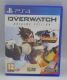 Overwatch # Origins Edition за ПС4 / PS4