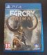 Far Cry: Primal за ПС4 / PS4