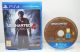 Uncharted 4: A Thief's End за ПС4 / PS4