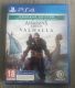 Assassin's Creed Valhalla # Drakkar Edition за ПС4 / PS4