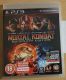 Mortal Kombat: Komplete Edition за ПС3 / PS3