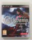 Castlevania: Lords of Shadow за ПС3 / PS3