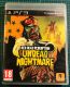 Red Dead Redemption: Undead Nightmare за ПС3 / PS3