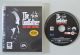 The Godfather: The Don's Edition за ПС3 / PS3