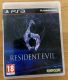 Resident Evil 6 за ПС3 / PS3