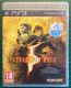 Resident Evil 5 # Gold Edition за ПС3 / PS3