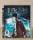 Harry Potter and The Half Blood Prince за ПС3 / PS3