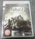 Fallout 3 за ПС3 / PS3