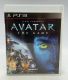 James Cameron's # Avatar: The Game за ПС3 / PS3