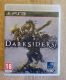 Darksiders за ПС3 / PS3