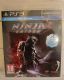 Ninja Gaiden 3 за ПС3 / PS3