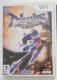 NiGHTS: Journey of Dreams за NINTENDO Wii