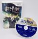 Harry Potter and the Order of the Phoenix за NINTENDO Wii