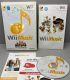 Wii Music за NINTENDO Wii