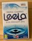 Deepak Chopra's Leela за NINTENDO Wii