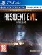 Resident Evil 7: Biohazard - Gold Edition (PS4)